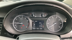 Vauxhall Mokka X 1.4T ecoTEC Active 5dr Petrol Hatchback